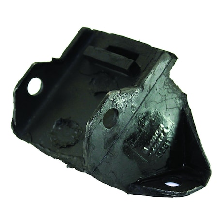 Dea Mounts Engine Mount, A2261 A2261